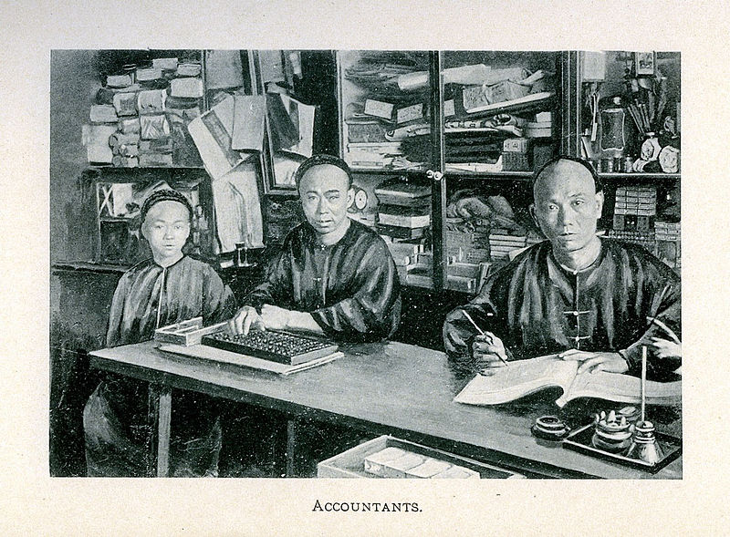 Chinese_accountants_at_work_in_their_store_in_San_Francisco,_1892