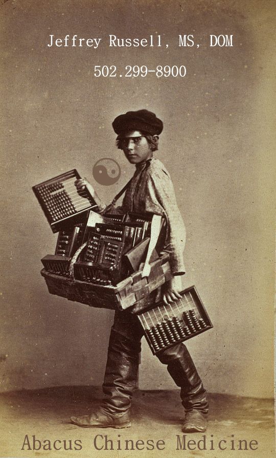 jeff abacus seller