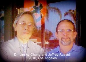 jeff and dr. chang LA 2010edit2