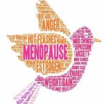 menopause and Chinese medicine